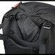 Women's Radix 47 - Black And Sunset (Detail, Lid) (Show Larger View)